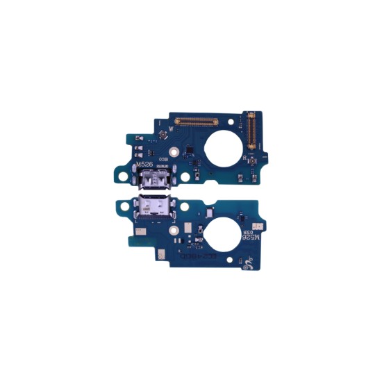 Charging Board Samsung Galaxy M52 5G/M526 Charging Board Samsung Galaxy M52 5G/M526